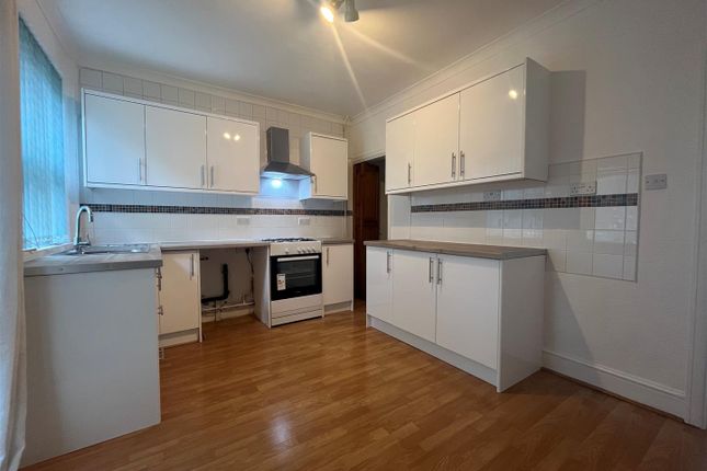 4, Ford Street, Cheshire photo 3