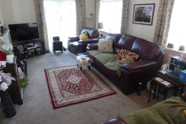 12, Eaves Green Park, Showell Lane, Meriden, Solihull photo 4