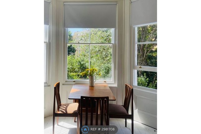 Flat, Charles Road, St. Leonards-On-Sea photo 4