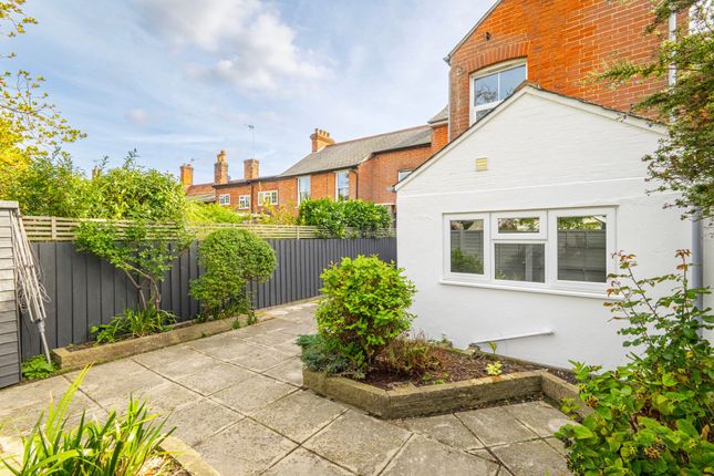 41 Fore Street, Woodbridge photo 4
