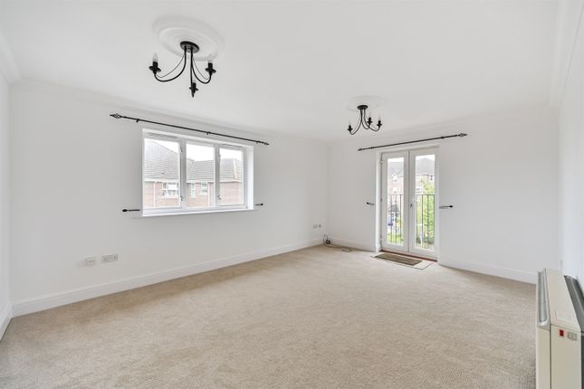 58, Abbotsmead Place, Caversham, Reading photo 4