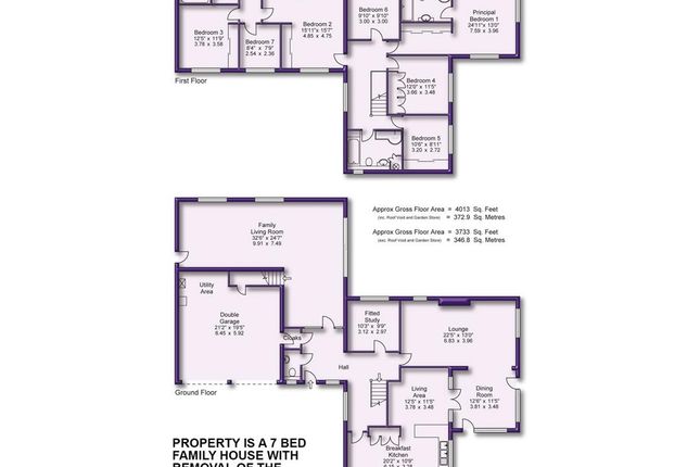 3 Green Courts V2.Jpg