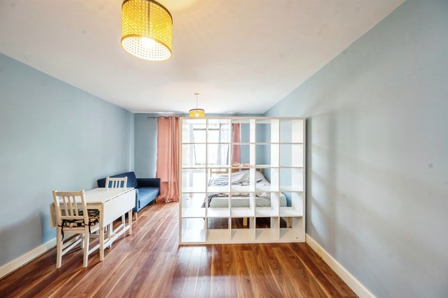Apartment 36, 42, Ryland Street, BIRMINGHAM photo 4