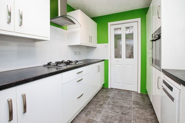 58, Springvale Road, Danesmoor photo 4