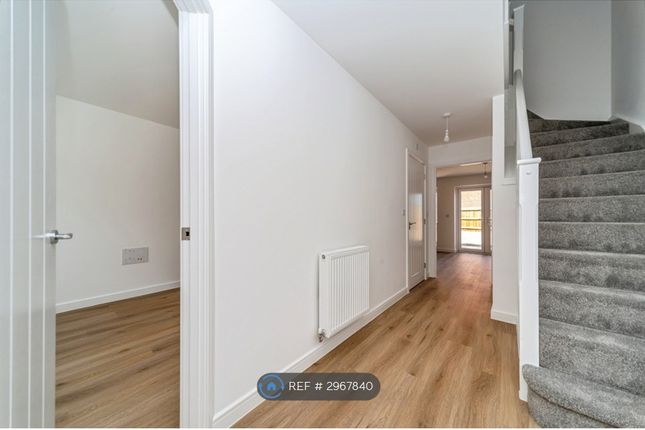 Middleham Road, Houghton Conquest, Bedford photo 2