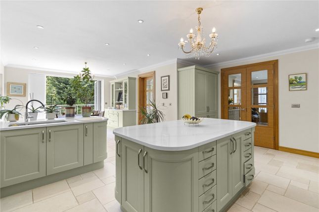 5, Upper Carlisle Road, East Sussex photo 4