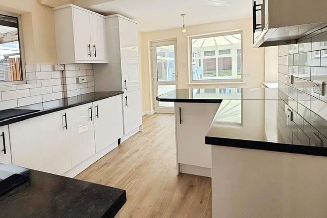 41 Primrose Hill, Leicester photo 2