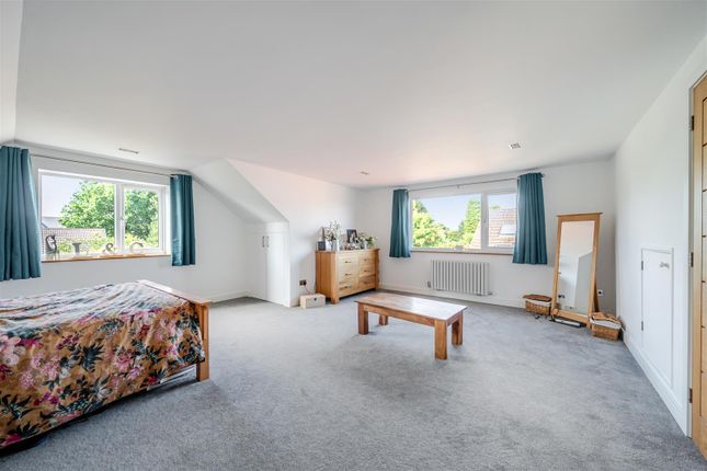 11, Dick O'th Banks Road, Crossways Dorchester photo 4
