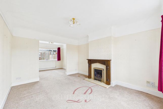 18, Megs Lane, Buckley photo 3