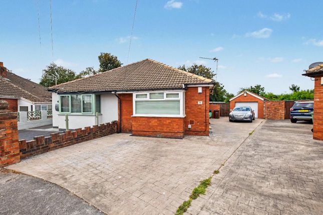 1-bed house on 99, Leysholme Crescent, West Yorkshire, £290,000