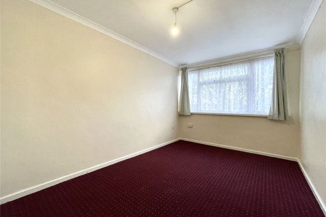 105,, Lovell Road, Southall photo 5