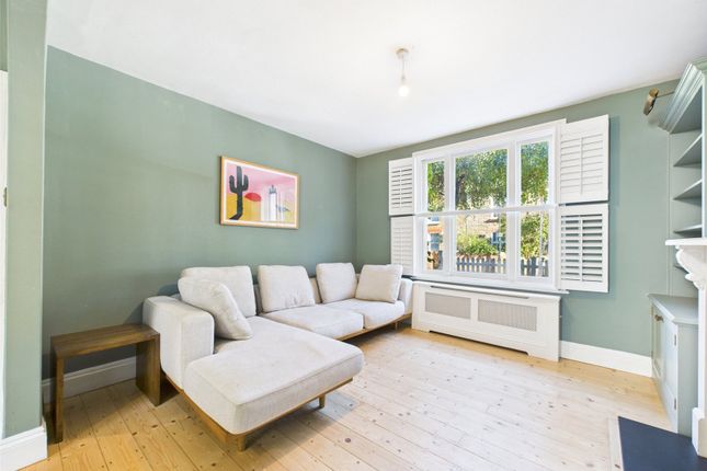 29, Grosvenor Road, Twickenham photo 3