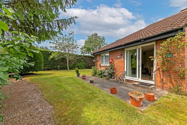 38, The Beeches, St. Albans photo 3