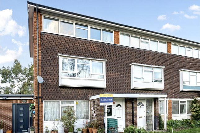 6, Beckett Walk, Beckenham photo 2