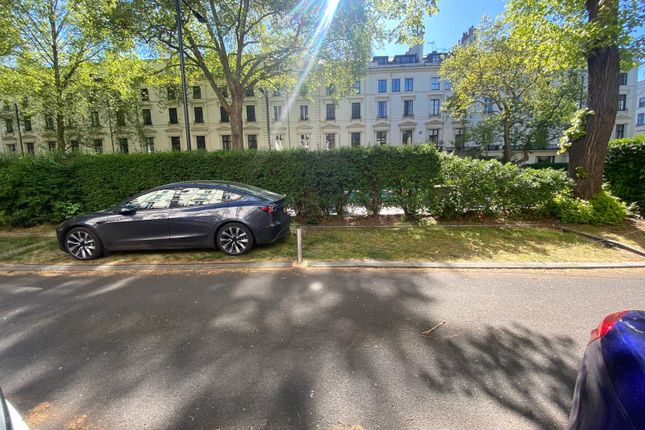 Parking Space 1,, 65 Westbourne Terrace, London photo 3