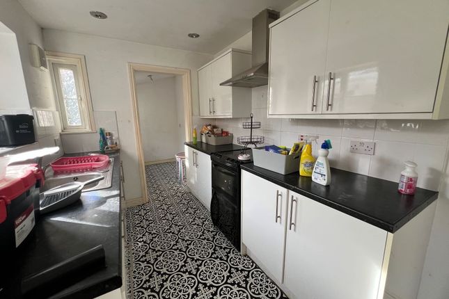 8, West Street, Stourbridge photo 4