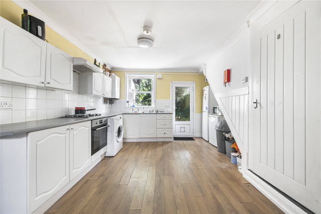 66, Park Crescent Road, Brighton photo 2