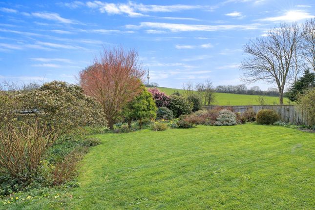 Glendawn,, Goodleigh Road, Devon photo 2