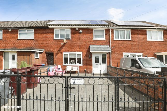 16, Ennerdale Close, Liverpool photo 3