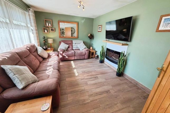 10, Swaffham Road, Mundford photo 3