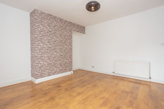 13, Ballater Avenue, Dumfries photo 3