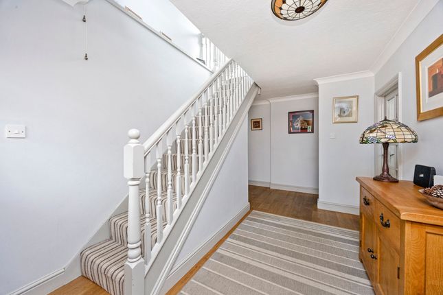Magnolia Cottage Pound Green, Uckfield photo 3