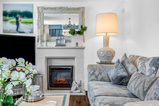 2, Elstar Road, Ongar photo 4
