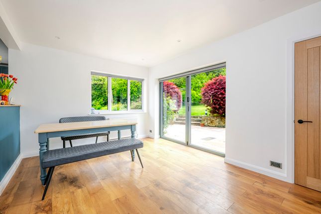 West View, Fielden Road, Crowborough photo 4