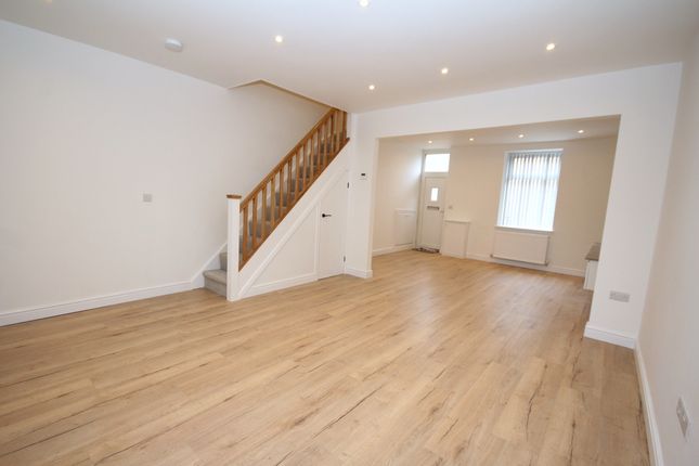 11, Water St, Egerton, Bolton, Greater Manchester photo 4