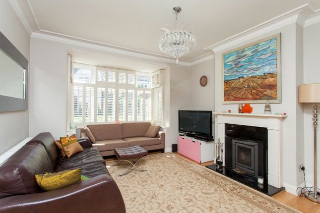 59, Compton Road, London photo 3