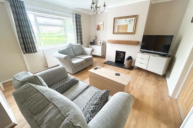 32, The Avenue, Stoke On Trent photo 2
