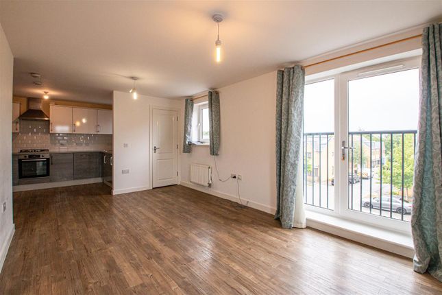 15, Wodell Drive, Milton Keynes photo 4