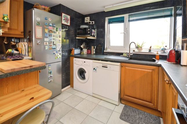 98, Fegen Road, Devon photo 4