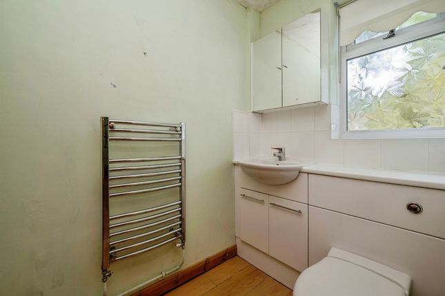 7, Grange Close, Great Yarmouth photo 3