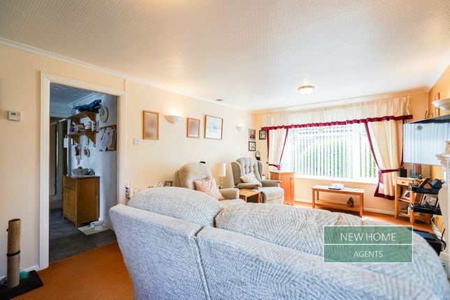 10, Honeypot Road, Richmond photo 4