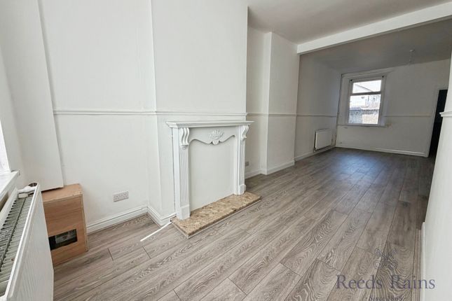 4, Mulgrave Street, Staffordshire photo 2