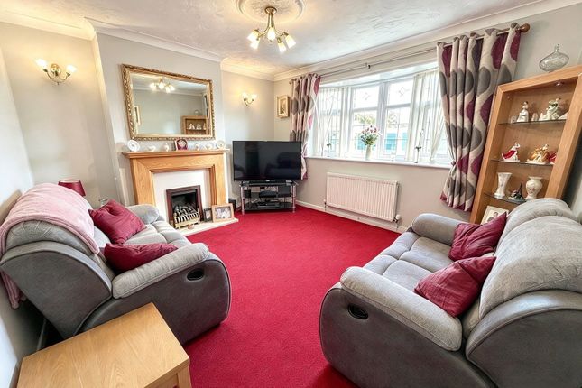 Fountain Lane, Bilston photo 3