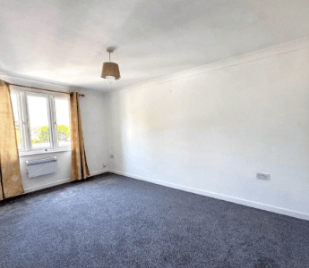 Rivendell Court, Corporation Road, Newport photo 5