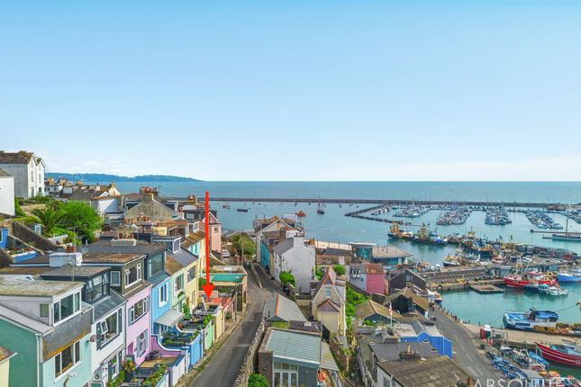 48 Prospect Road, Brixham photo 3