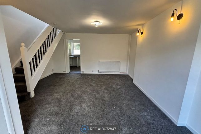 Nuttall Avenue, Whitefield, Manchester photo 2