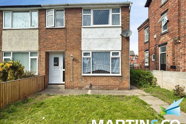 101b, Agbrigg Road, West Yorkshire, England photo 2