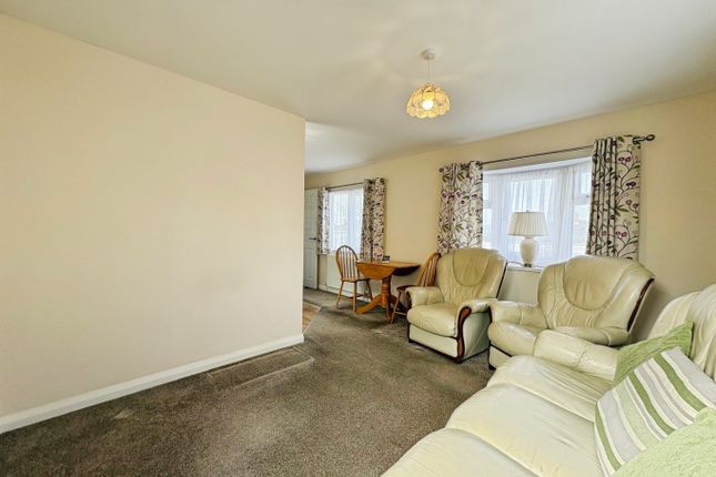 14 Kernyk Parc, Clodgey Lane, Cornwall photo 5
