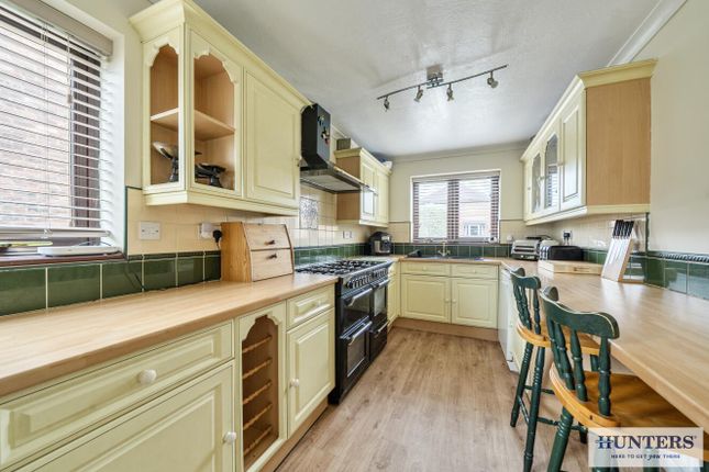 2, Villa Fields, Goole photo 4