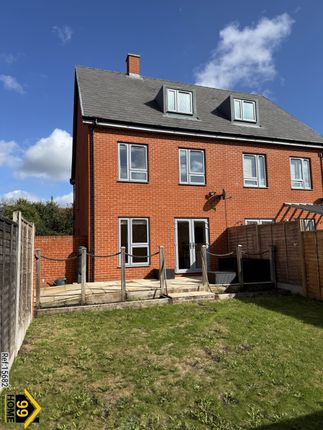 3, John Amoore Lane, Ashford photo 4