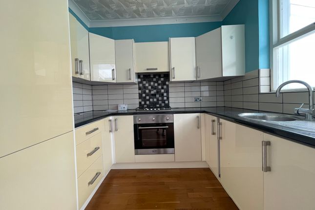 12, Chantry Road, GOSPORT photo 3