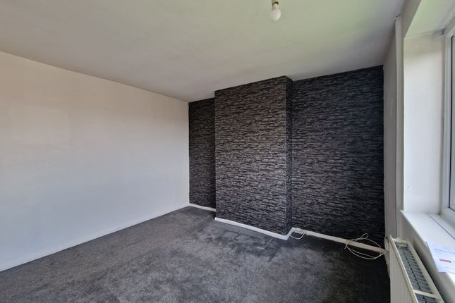 2, BRIERLEY HILL photo 4