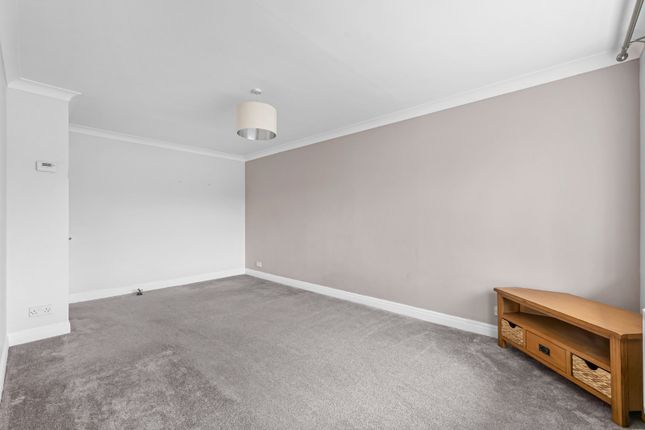 106, Aire Road, West Yorkshire photo 4