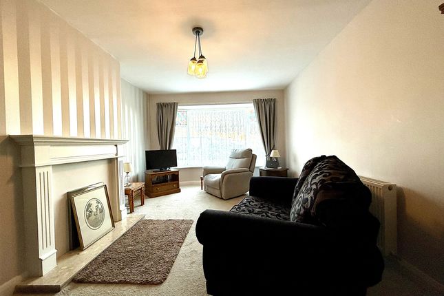 23, Harewood Avenue, Lancaster photo 4