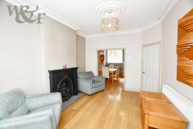 141, Church Road, Birmingham photo 4