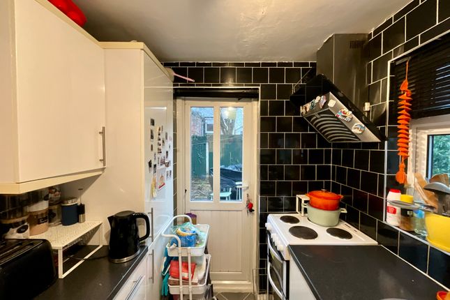 49, Ball Street, Nottingham photo 3